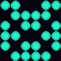 46.149.208.33