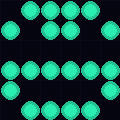 46.149.208.35