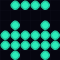 46.149.208.38