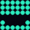 46.149.208.39