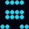 46.149.208.41