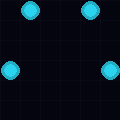 46.149.208.44