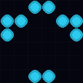 46.149.208.46