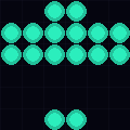 46.149.208.47