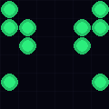 46.149.208.48