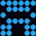46.149.208.50