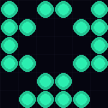 46.149.208.53