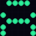 46.149.208.54