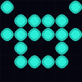 46.149.208.56