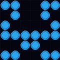 46.149.208.57