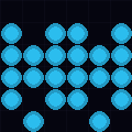 46.149.208.58