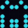 46.149.208.59