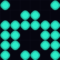 46.149.208.6