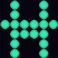 46.149.208.60