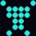 46.149.208.61