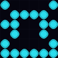 46.149.208.62