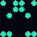 46.149.208.63