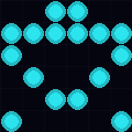 46.149.208.64