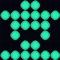 46.149.208.65