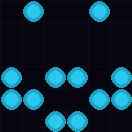 46.149.208.67