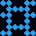46.149.208.68