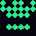 46.149.208.69
