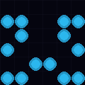 46.149.208.70