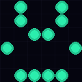 46.149.208.71