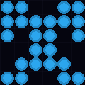 46.149.208.72