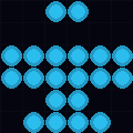 46.149.208.75