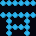 46.149.208.76