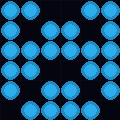 46.149.208.77
