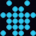 46.149.208.79