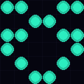 46.149.208.8