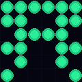46.149.208.80