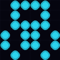 46.149.208.84