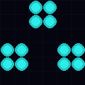 46.149.208.88