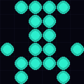 46.149.208.9