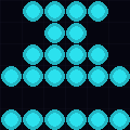 46.149.208.90