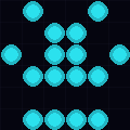 46.149.208.91