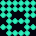46.149.208.96