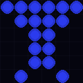 46.149.209.0