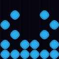 46.149.209.10