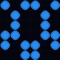 46.149.209.100