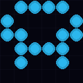 46.149.209.101
