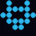 46.149.209.102