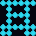 46.149.209.103