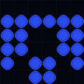 46.149.209.104