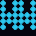 46.149.209.105