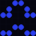 46.149.209.107